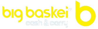 Big Basket